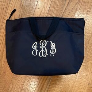Thirty-One - JBB Lunch Bag